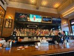 -COMMUNE幻师(五角场店)