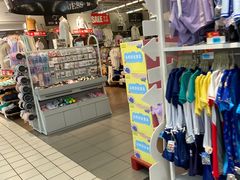 -大润发(浒关店)