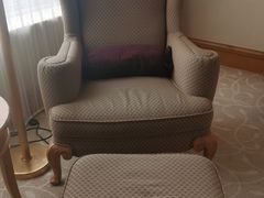 -南京维景国际大酒店(南京博物院店)