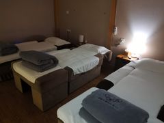 -锦初•影院式足道•新中式SPA(茂业天地店)