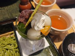 -伊藤久右卫门(宇治本店)
