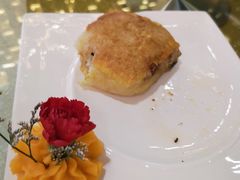 -海皇食府(水都假日酒店店)