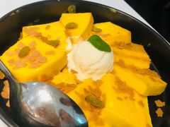 -锦府园·杭州小馆·创意杭帮菜(湖滨银泰in77店)