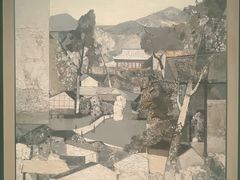 -江苏省美术馆(长江路新馆)