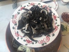 -东门口涮肉·砂锅·烤串(老门东店)