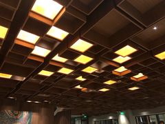 -星巴克臻选(北京前门大街店)