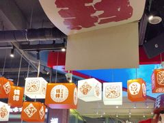 -钱锋炭缸烧烤(南湖大路总店)