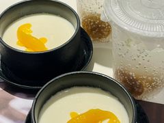 -虾饺妹·粤式茶餐厅(荟聚店)