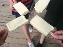 -大新明仕山庄