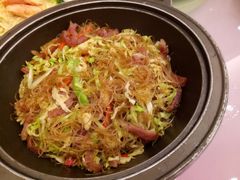 -君德澜酒家·创意粤菜(金山谷店)