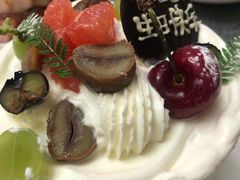 -三花屋 Mihhanaya