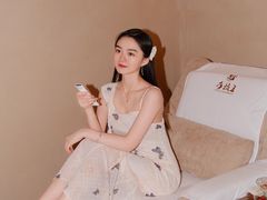 -手技王·影院足道·SPA(深圳之眼店)