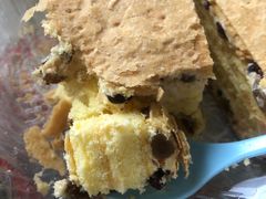 -周记传统糕点PASTRY(蜀汉路店)