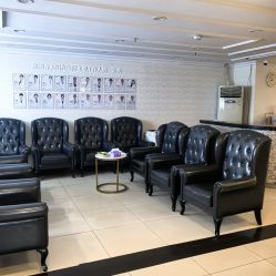 -深圳春天阳光医院·轮廓抗衰中心