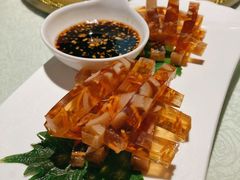 -陆壹捌餐厅(五大道店)