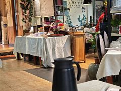 -陈生记黑鱼馆·20年活鱼现杀(宁波鼓楼店)