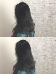 -JOY Hair salon