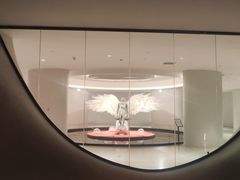 -涨巢·潮玩水疗局