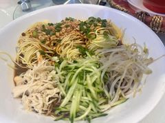 -正兴蜀园(科技园区店)