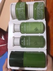 -悦诗风吟innisfree