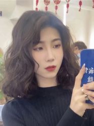 -AS造型