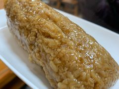 -乌家弄传统美食(新华路店)