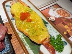 -玉川屋·深夜食堂居酒屋(柳巷店)