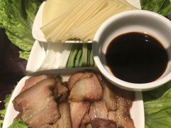 -麓湘小镇(开福万达广场店)