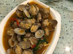 -潮汕铺老店(甜水井店)