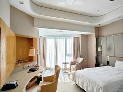 -秦皇岛秦皇国际大酒店