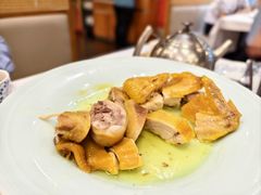 -围龙屋客家食府(福田店)