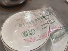 -浔味·山屿湖·正宗全鱼宴老字号