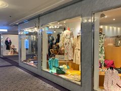 -阪急百货店(梅田总店)