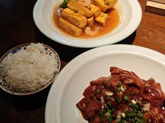 -乡里八闽·福州乡土菜(西园店)