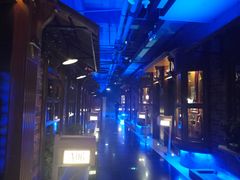 -骑士KTV(红谷滩万达店)