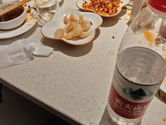 -海底捞火锅(高科广场店)