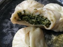 -小胖包子王(阜成门内店)