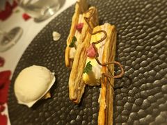 -王品牛排(杭州大厦店)