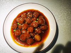 -老太原菜馆(府西街店)