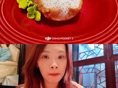 -程府宴(南长街四合院店)