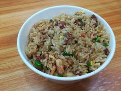 -明月虾面(厦禾路店)