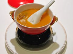 -新荣记(金融街店)