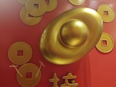 -磁器口古镇