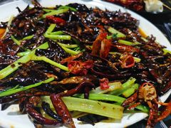 -红钳侠小龙虾·烧烤(中赢康康谷店)
