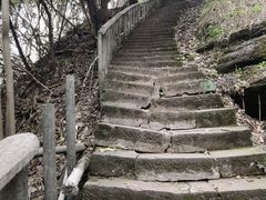 -龙泉洞(沙坪坝区)