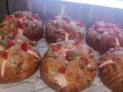 -YMAICS壹麦滋(新村店)