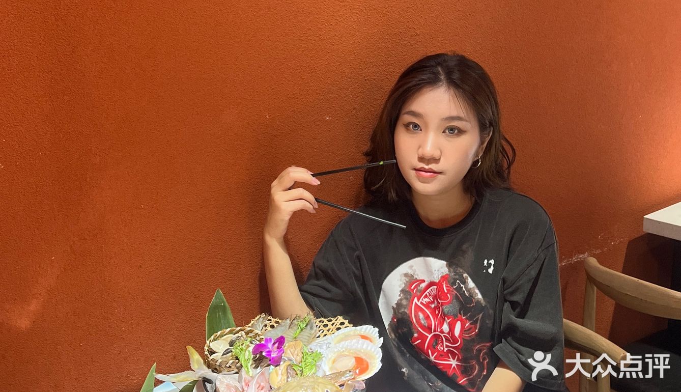 三亚美食 | 糟粕醋只有0次和无数次