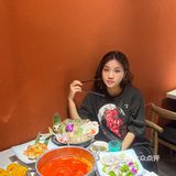 三亚美食 | 糟粕醋只有0次和无数次