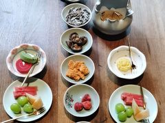 -梅间堂茶馆(绿地缤纷城店)