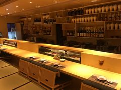 -本逸·割烹料理(湖墅店)